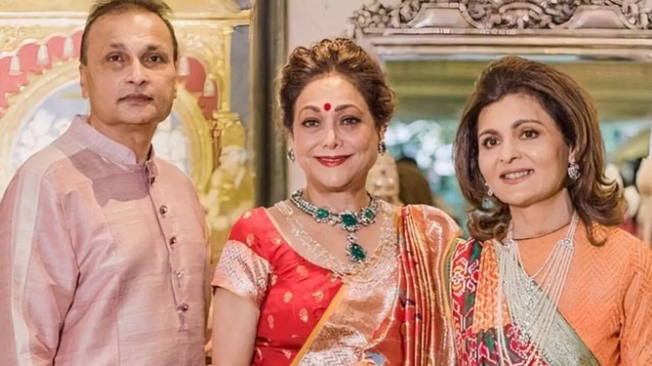 ​कोठारी पेट्रोकेमिकल्स लिमिटेड और कोठारी सेफ डिपॉजिट्स​