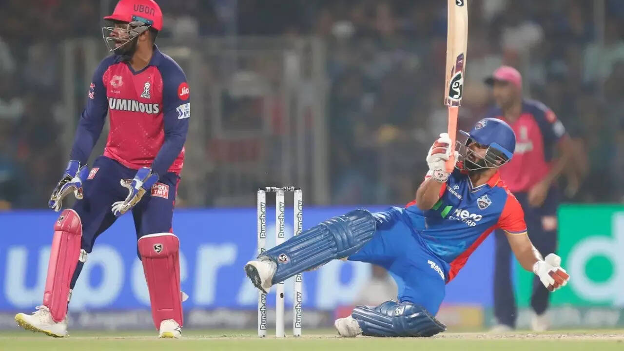 ऋषभ पंत-37