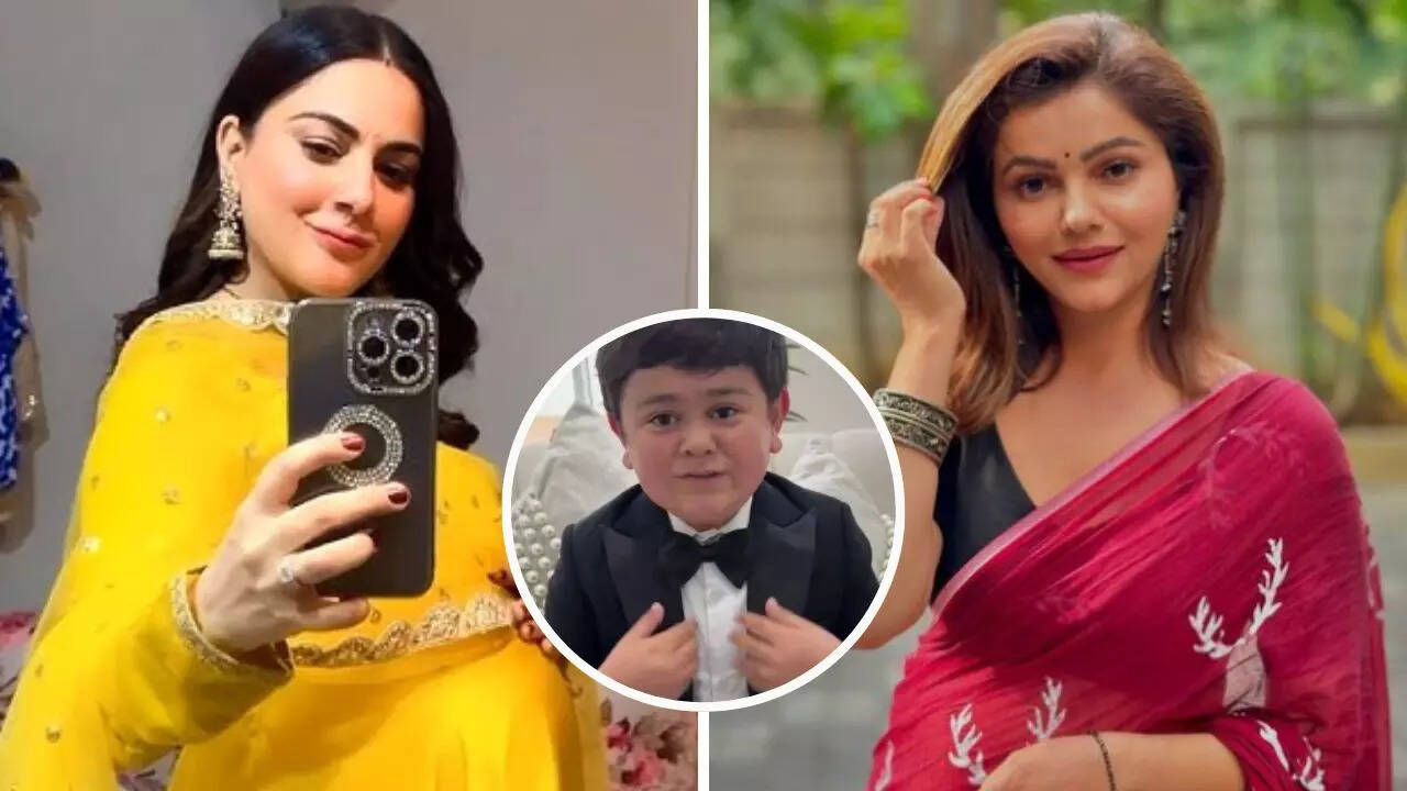 18 सितंबर से जुड़ी टीवी की 7 बड़ी खबरें