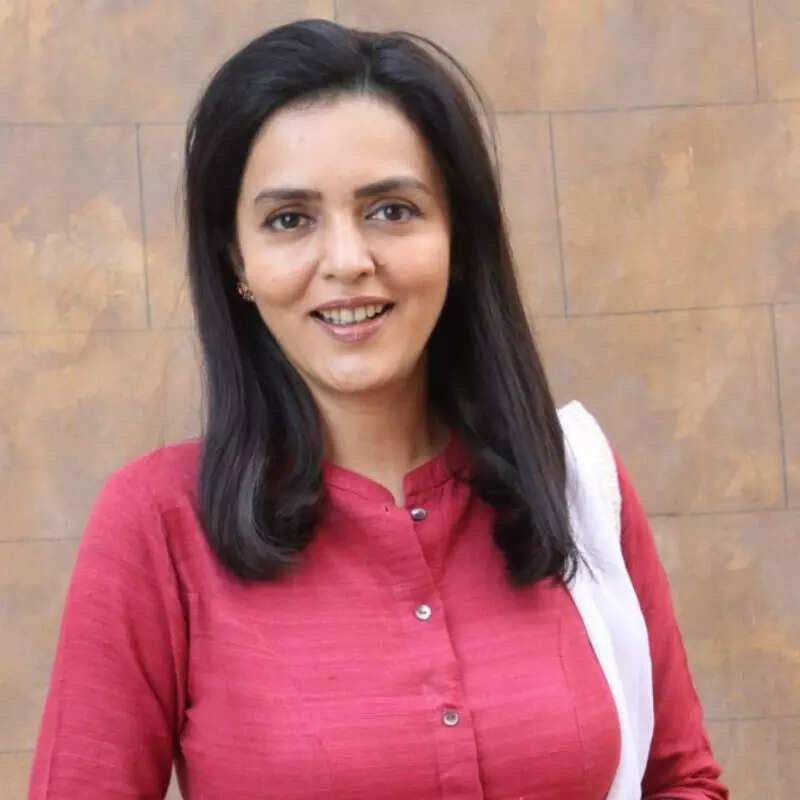 कैसे मुझे तुम मिल गए में हुई नई एंट्री