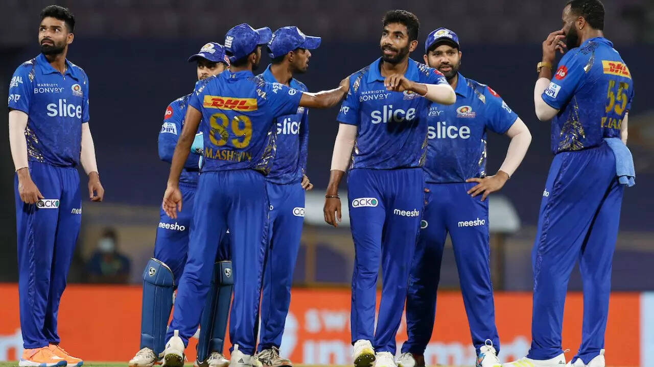 IPL में फाइफर लेने वाले गेंदबाज