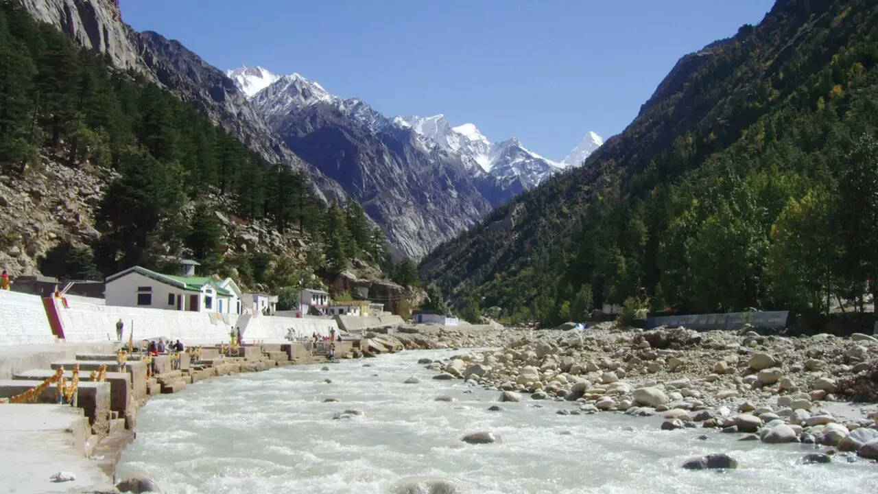 हिमाचल में शामिल होना चाहते थे टिहरी के लोग