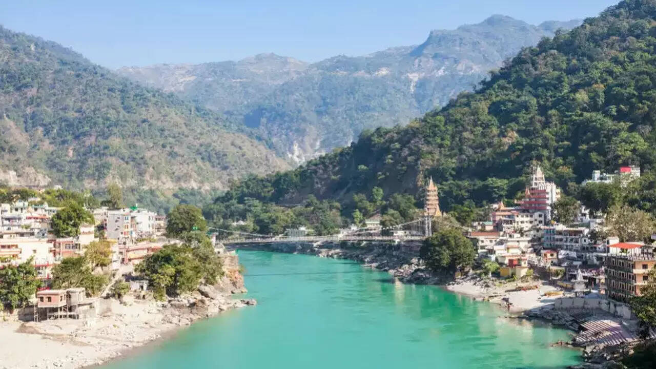 अलग राज्य लेने में सफल रहे यशवंत
