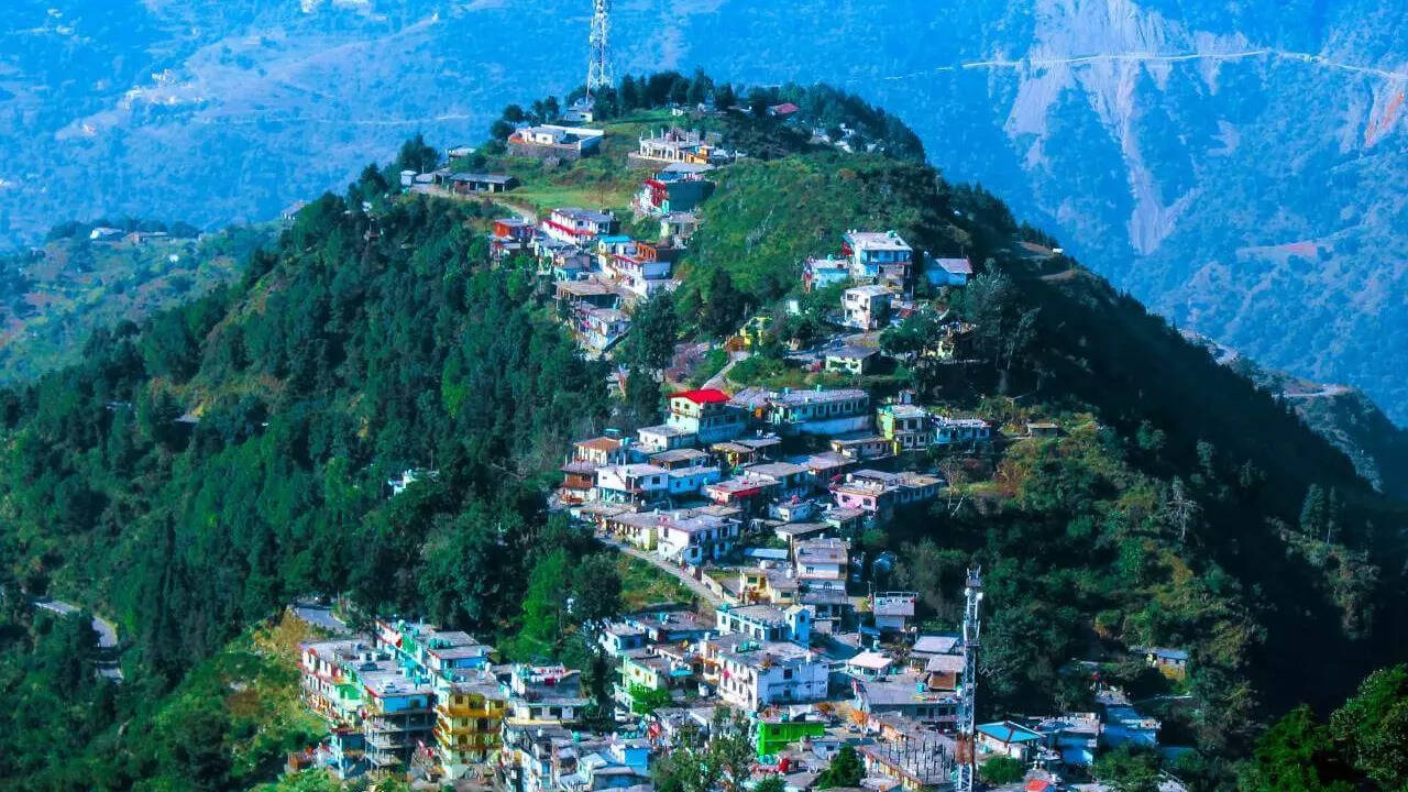 यशवंत सिंह परमार ने बनाया अलग गुट