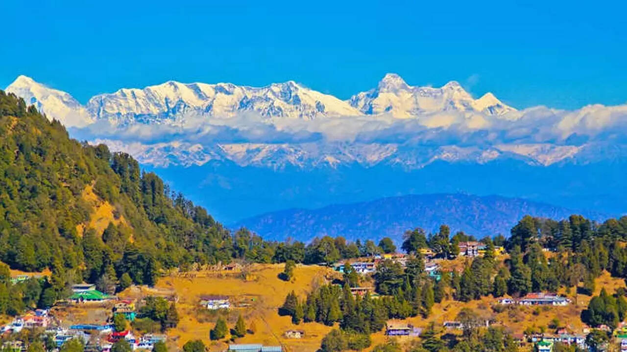 मनमुटाव का कारण