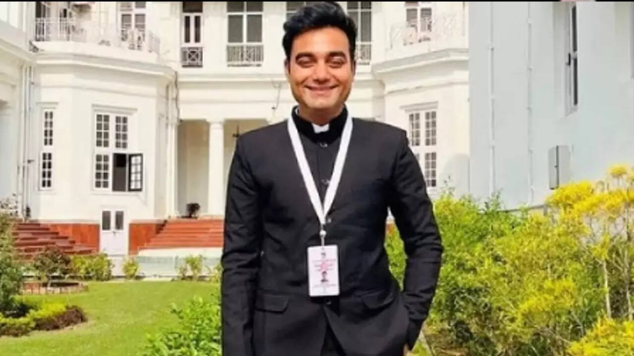 हिंदू कॉलेज के टॉपर