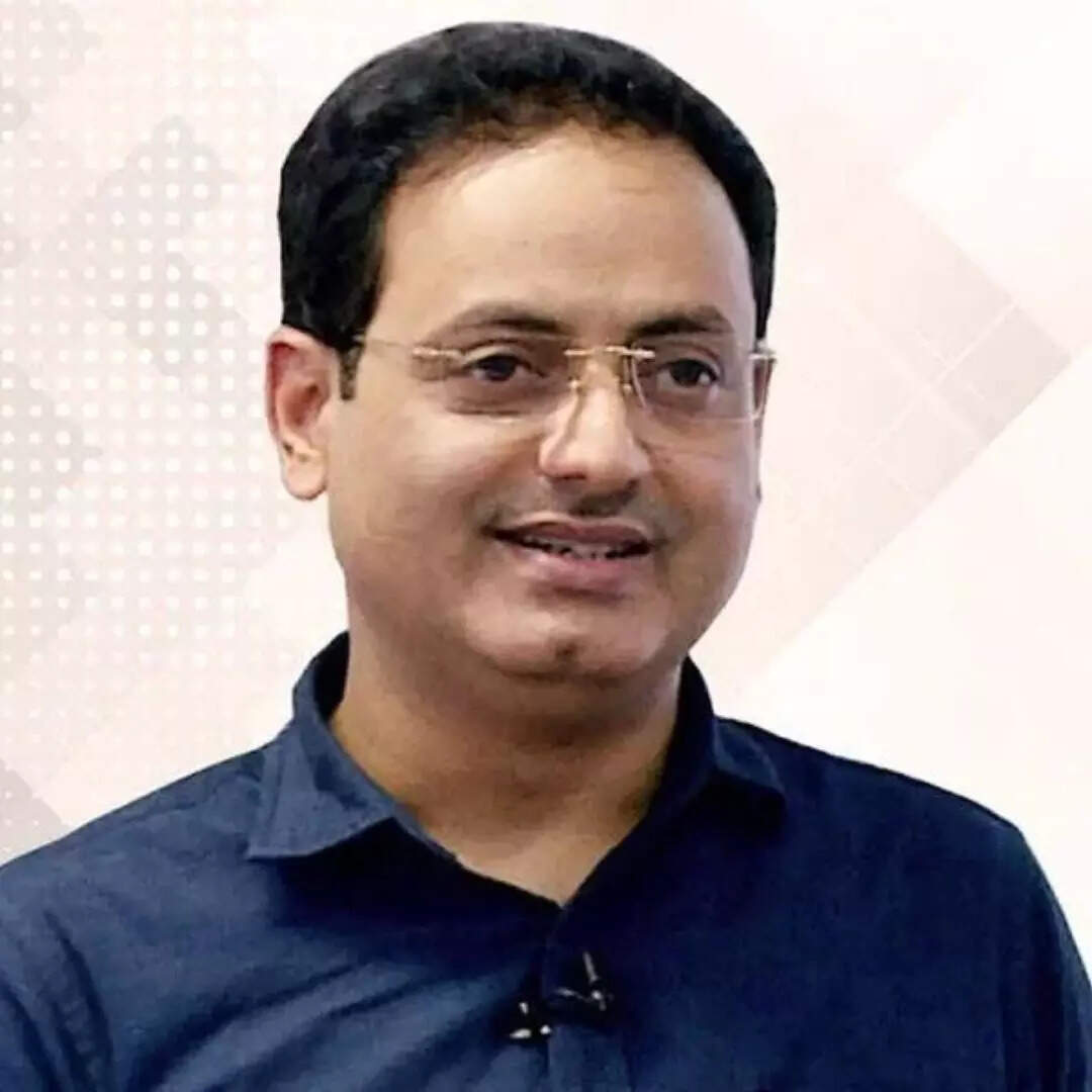 मार्क्स और मैक्स