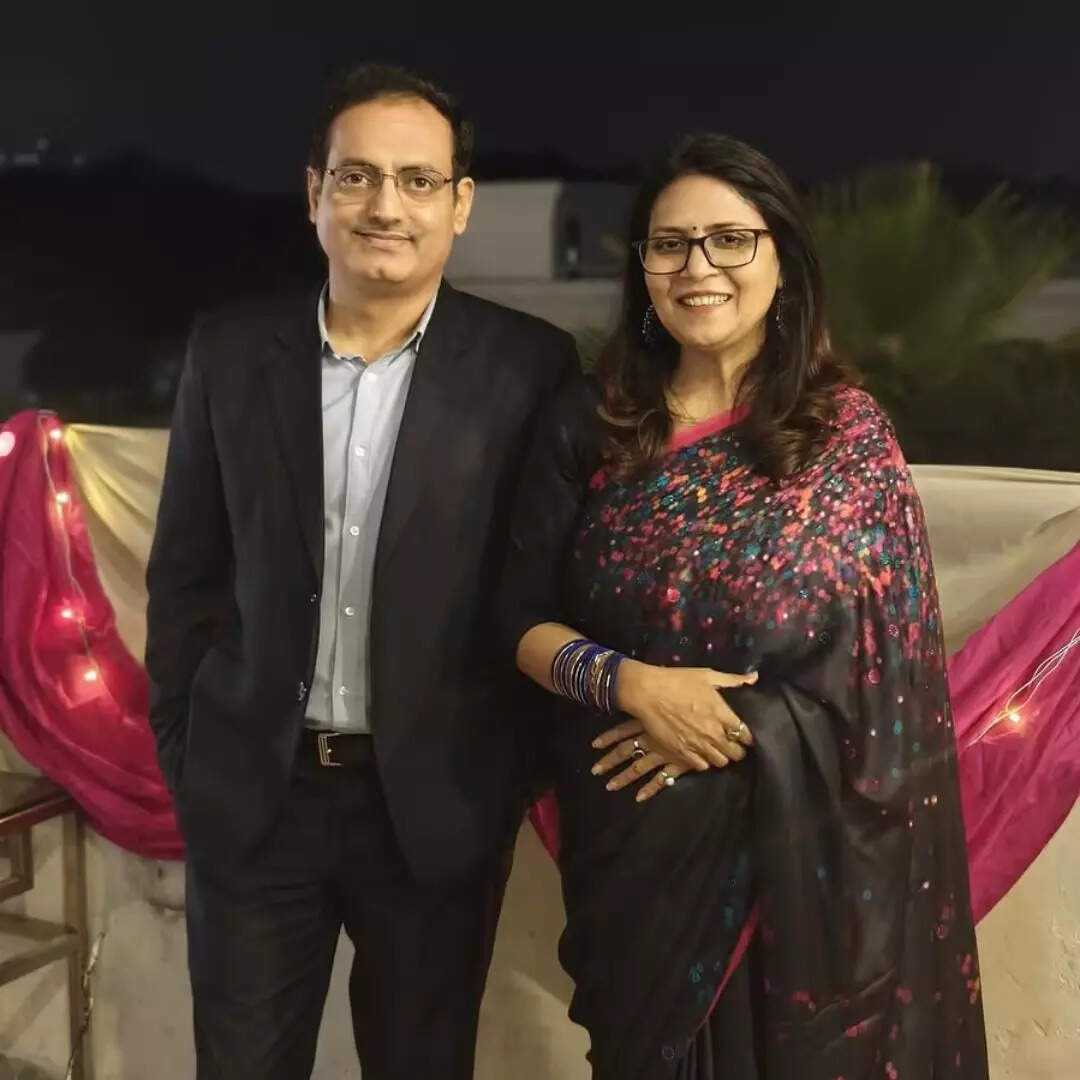 अज्ञेयवादी विकास