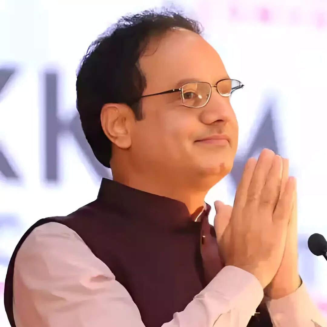 रजनीश ओशो