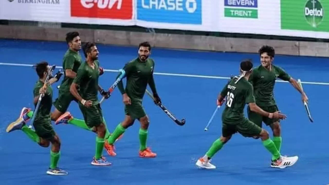 सिर्फ 8300 रूपये की प्राइज मनी