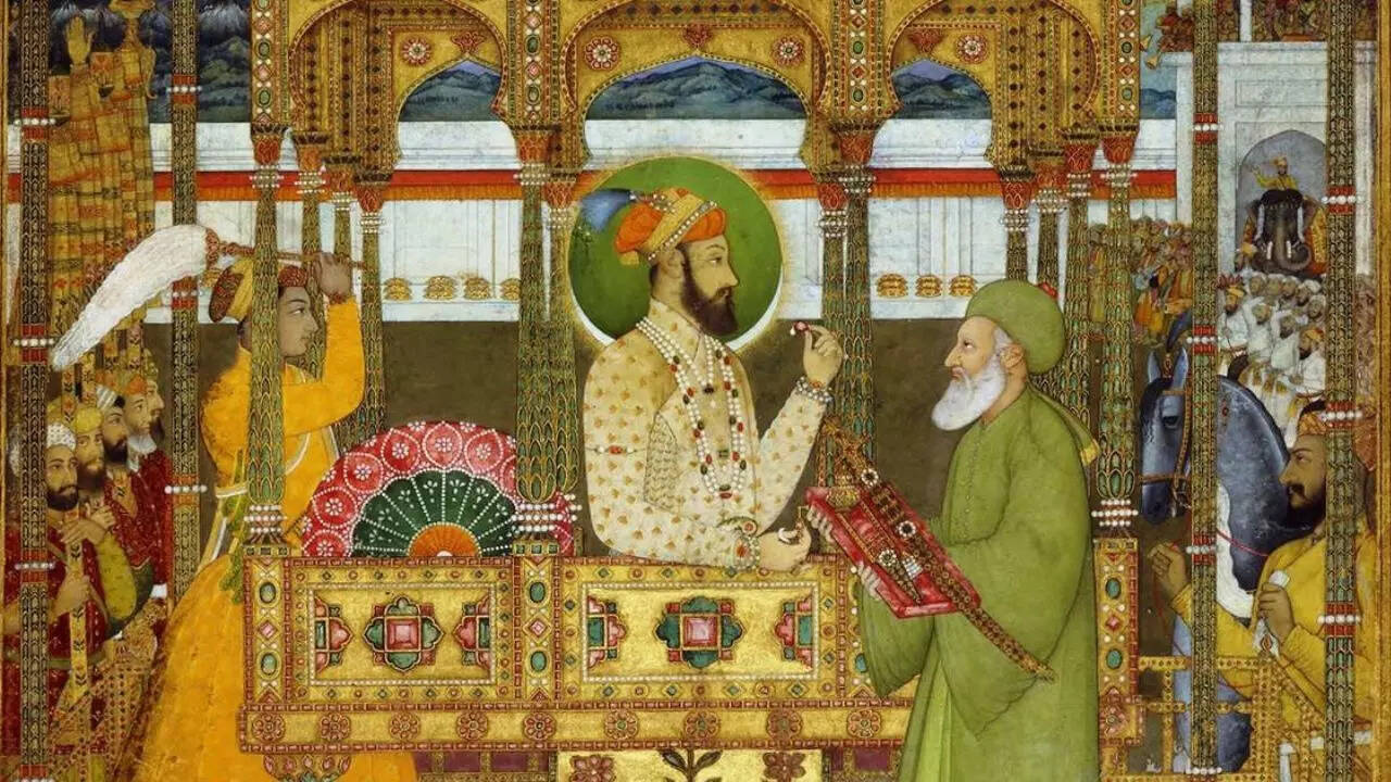 ​लैंड रेवेन्यू टैक्स ​