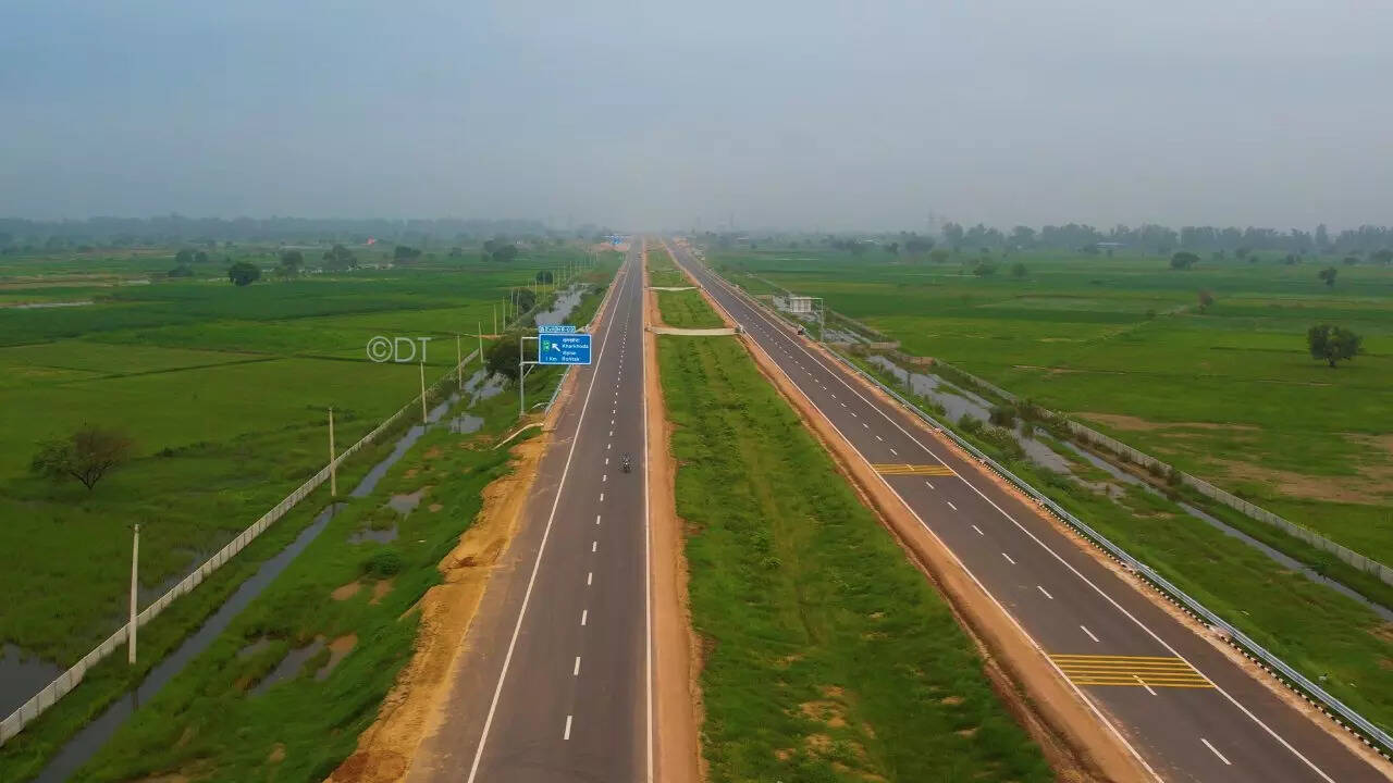 ​पैकेज की शुरुआत में प्रोग्रेस​