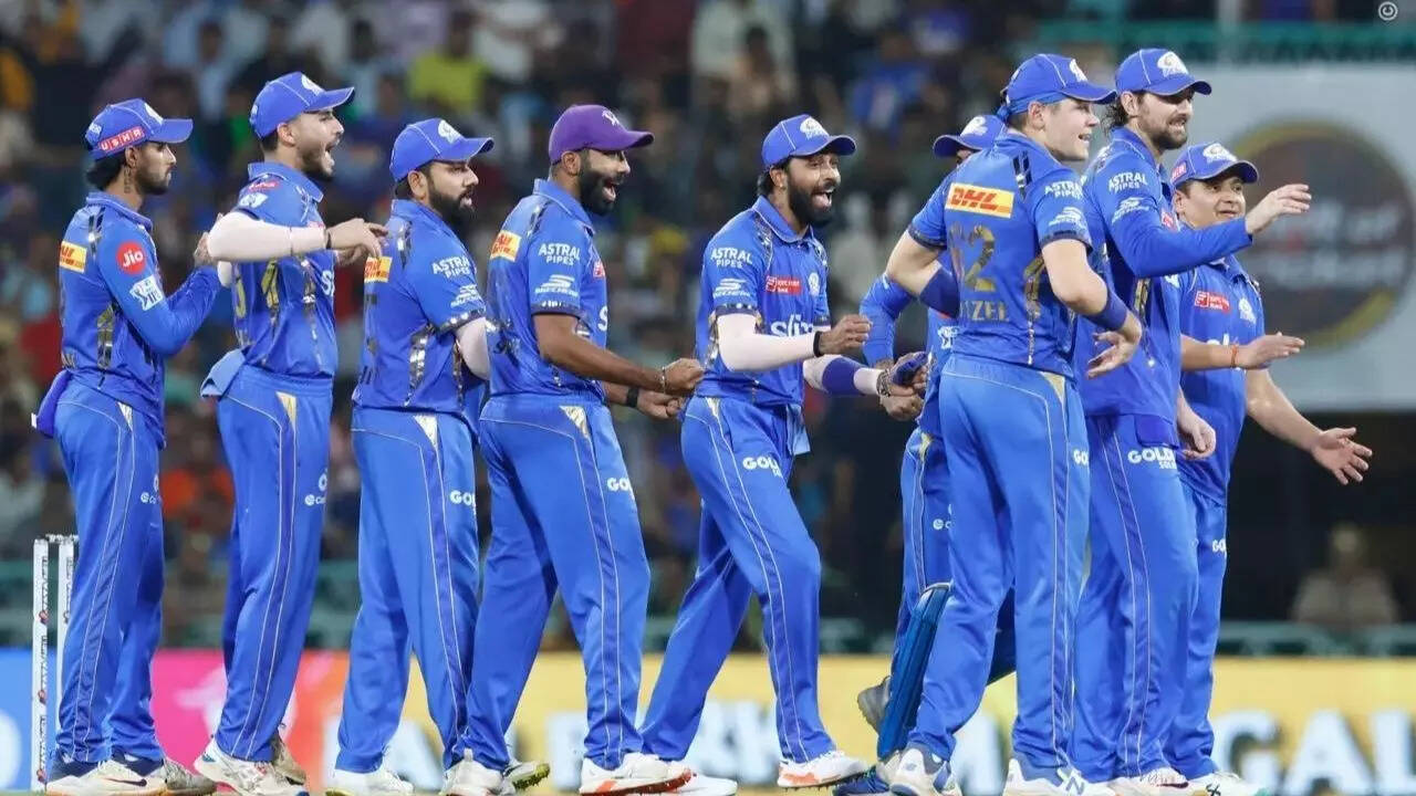 मेगा ऑक्शन पर रहेगी नजर