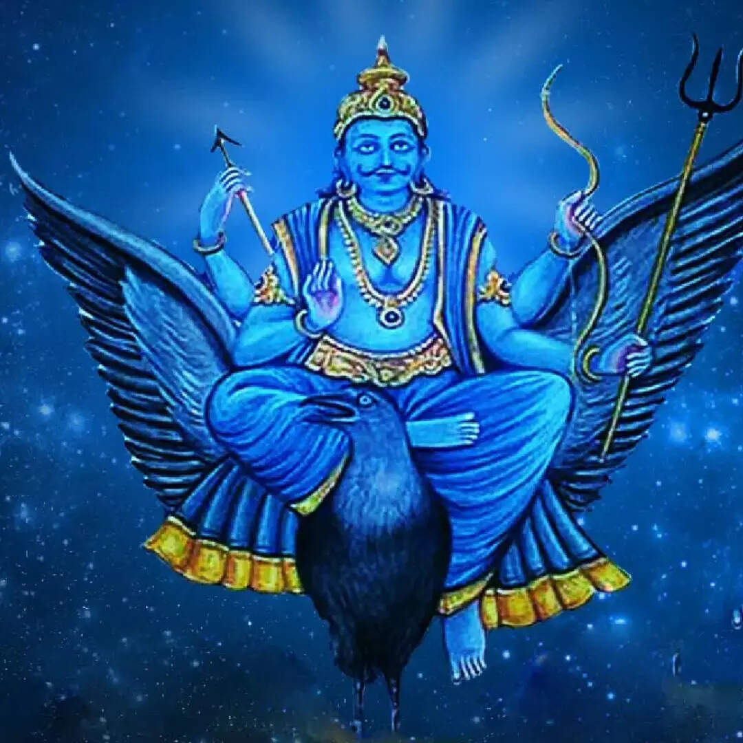 हनुमान जी की करें पूजा