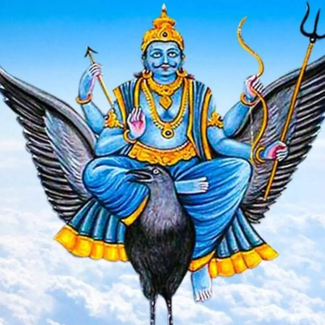 न करें ये काम