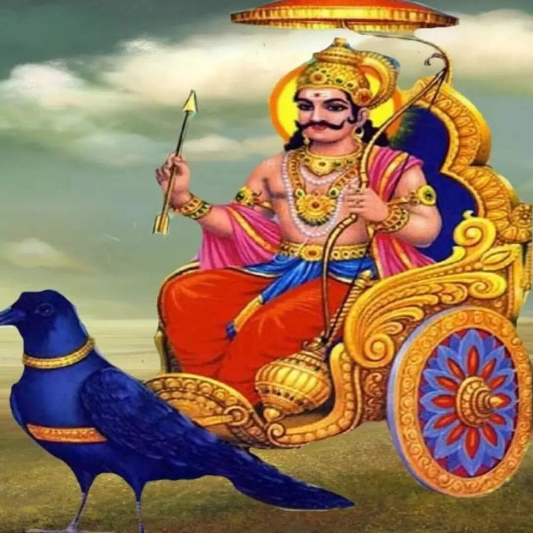 रहें सतर्क