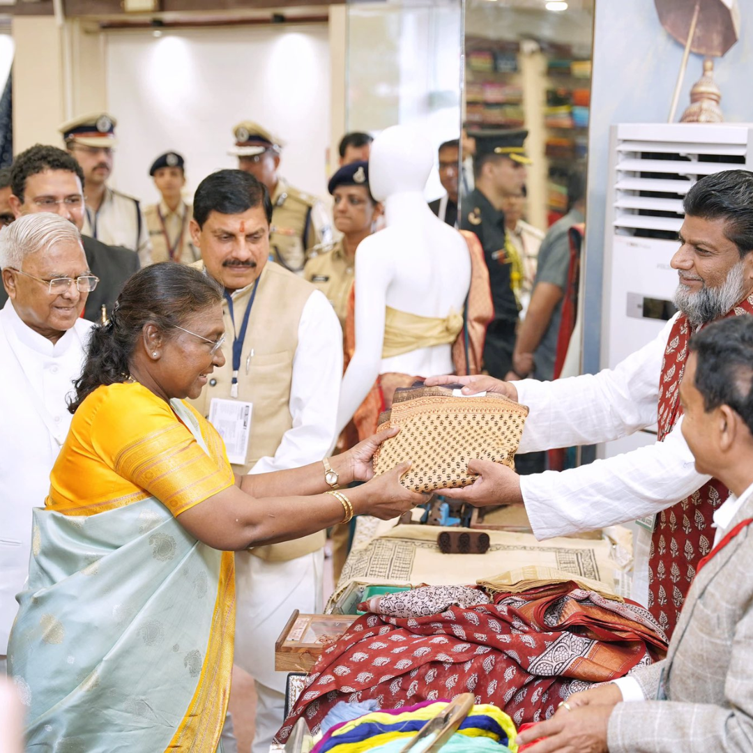 बेहतरीन पसंद