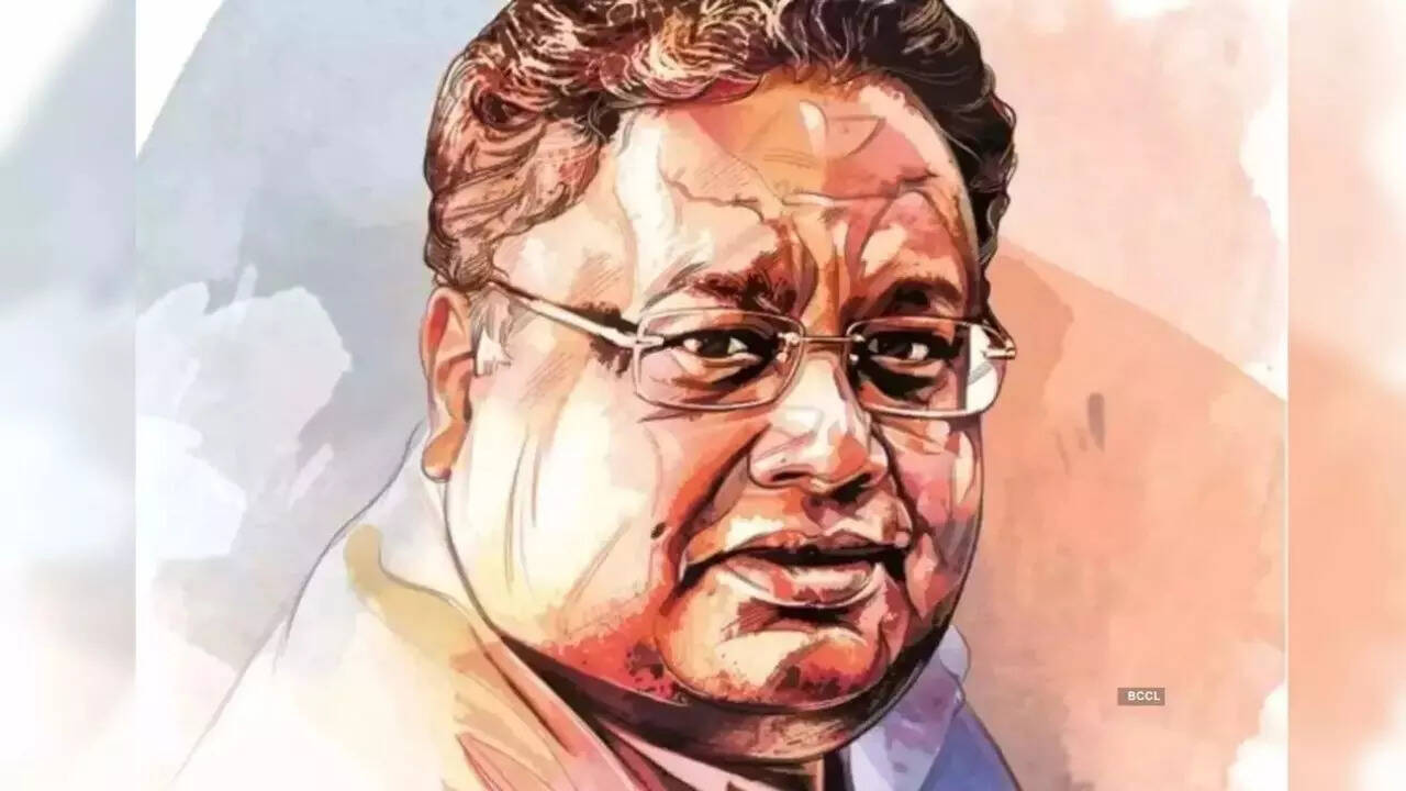 शेयर बाजार में निवेश अन्य निवेश से क्यों है बेहतर