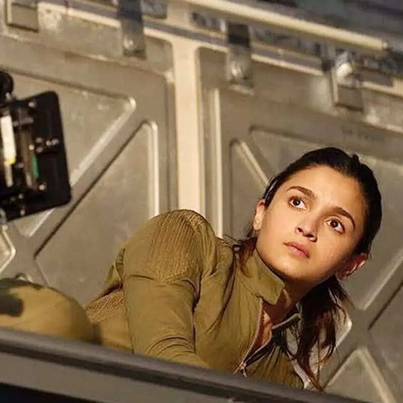 आलिया भट्ट (Alia Bhatt)
