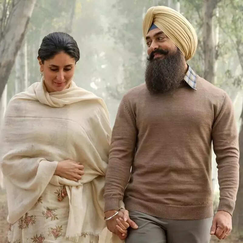 करीना कपूर (Kareena Kapoor)