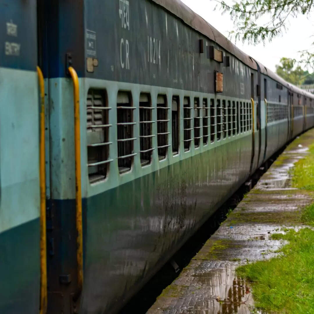 किराया में हो सकता है बदलाव