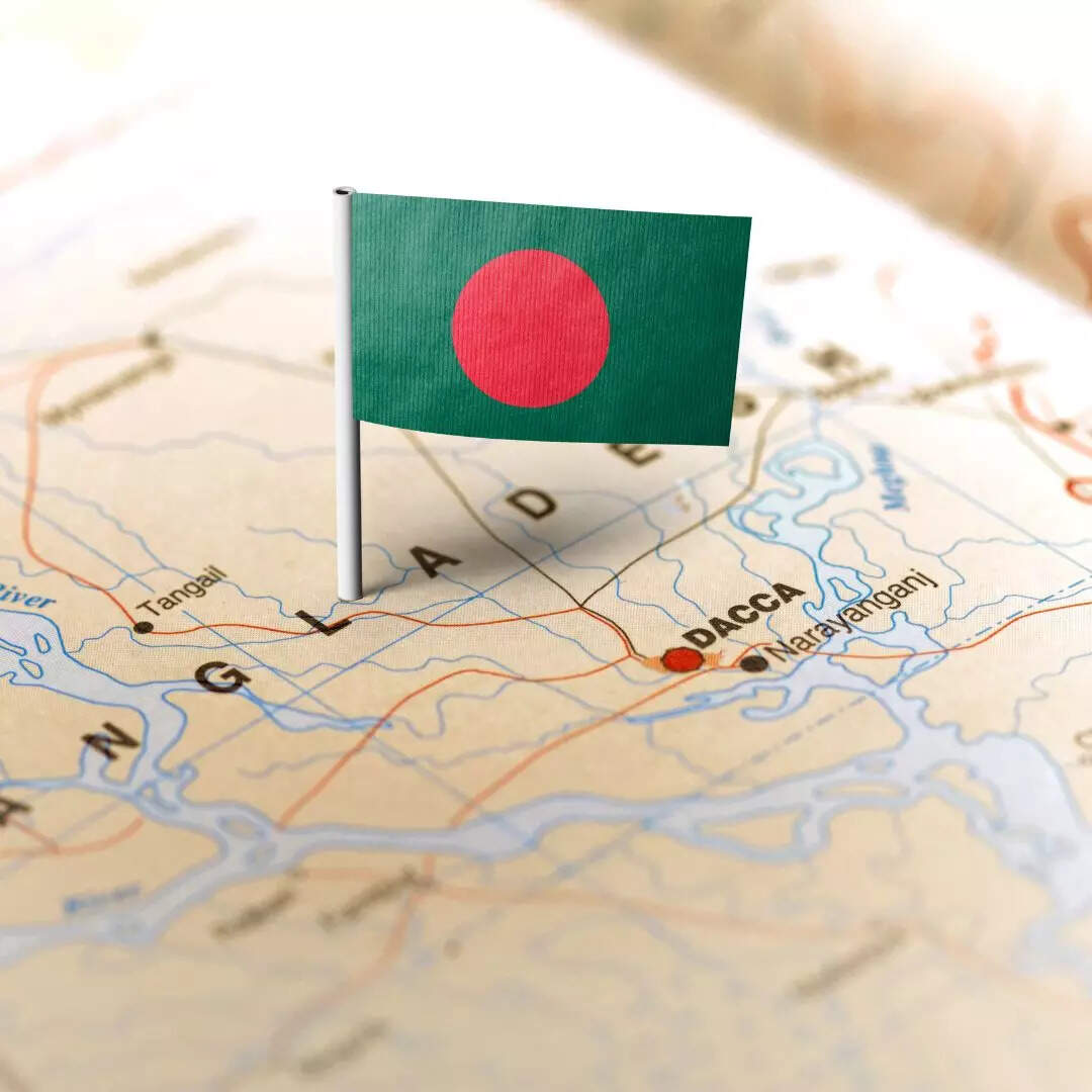 370 रुपए में पहुंचे दिल्ली से कोलकाता