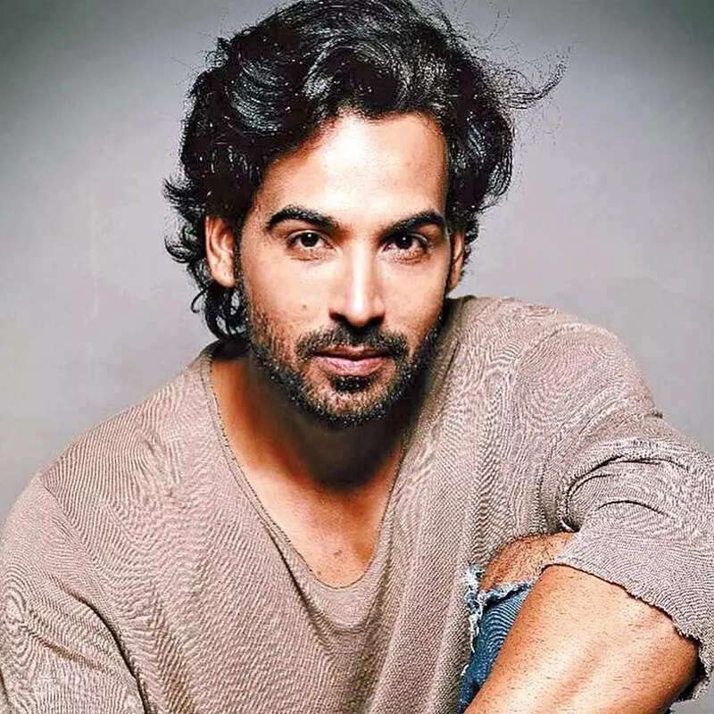Arhaan Khan ने अनुपमा में एंट्री को लेकर तोड़ी चुप्पी 
