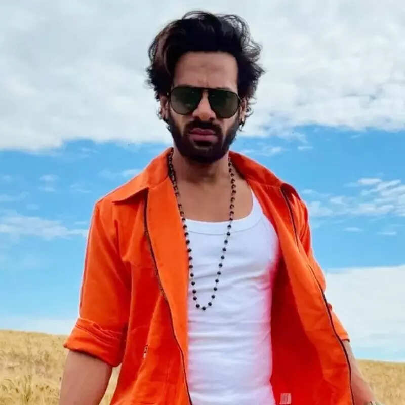 Khatron Ke Khiladi 14 के विनर बने ये टीवी एक्टर 