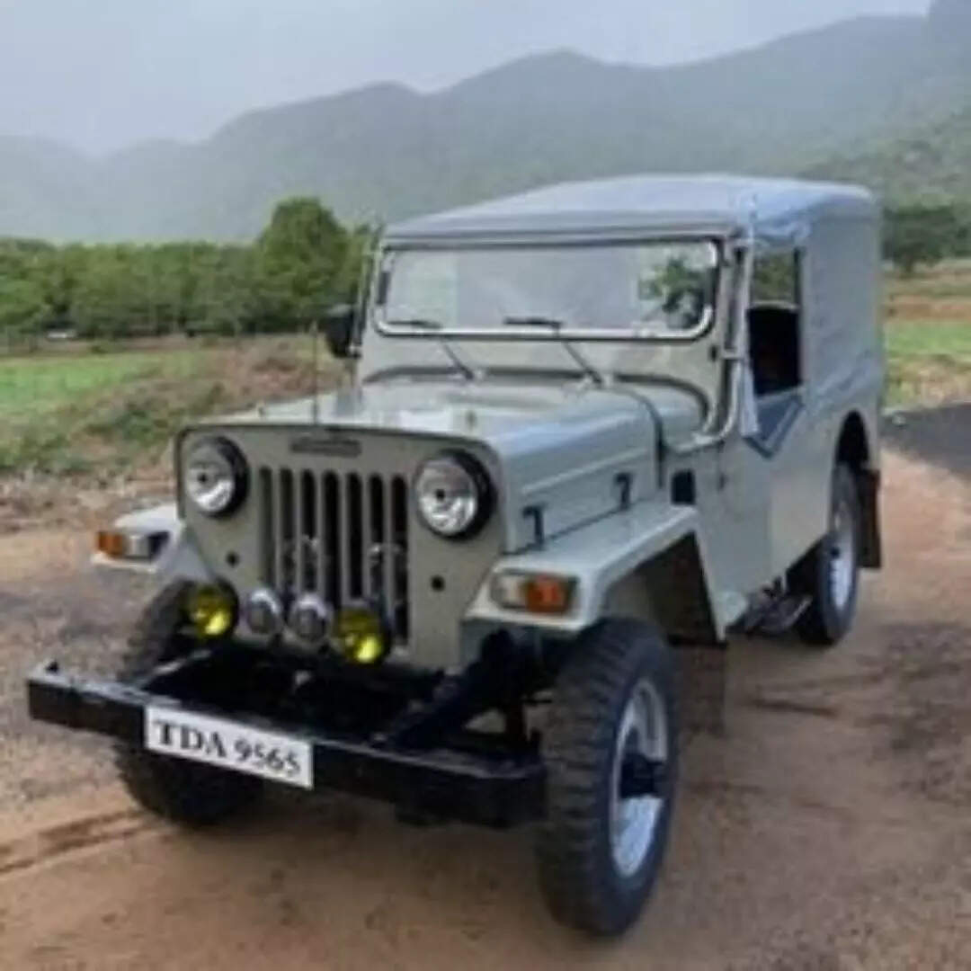 क्या है कनेक्शन