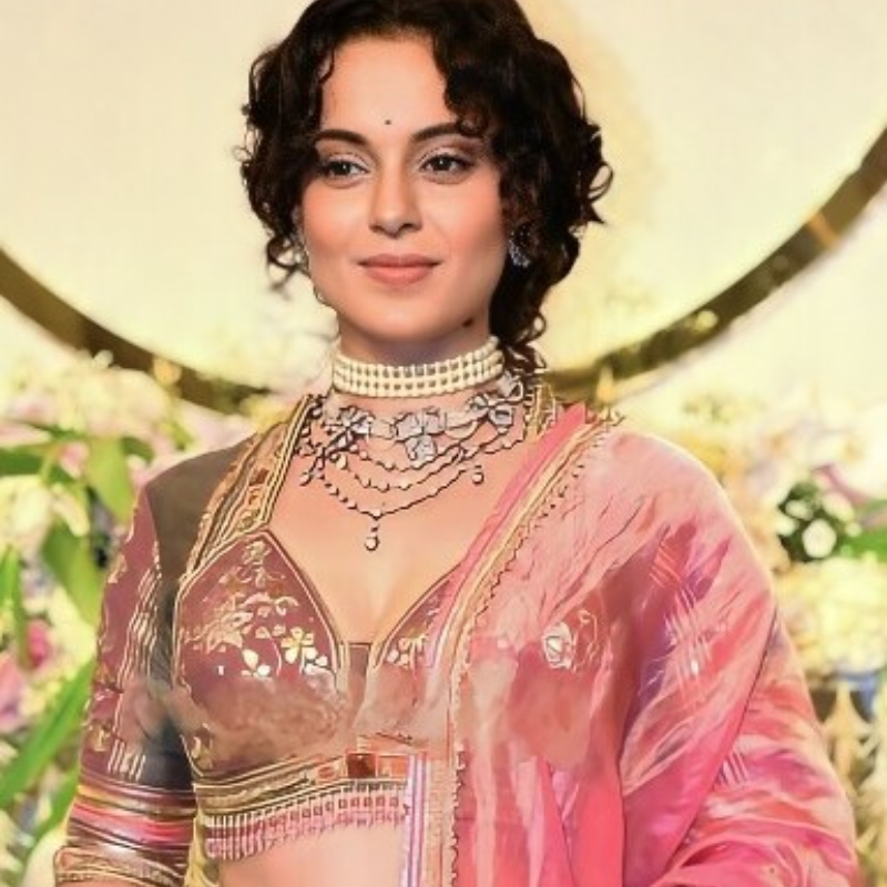 Kangana Ranaut जल्द करेंगी शादी?
