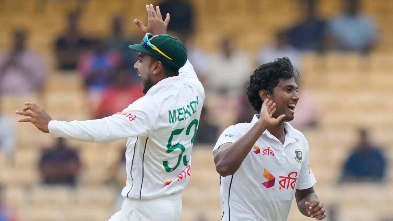 सीएसके भी रहेगी दौड़ में शामिल