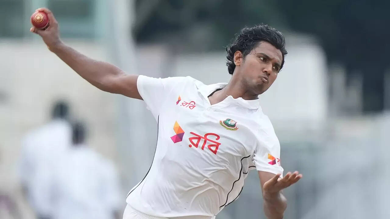 दो मौजूदा और दो पूर्व IPL कप्तान का किया शिकार