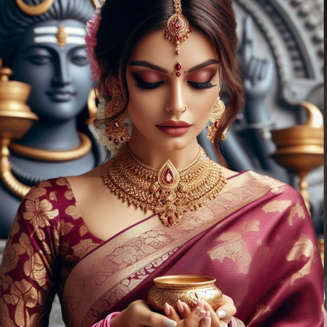 ​धन जमा​