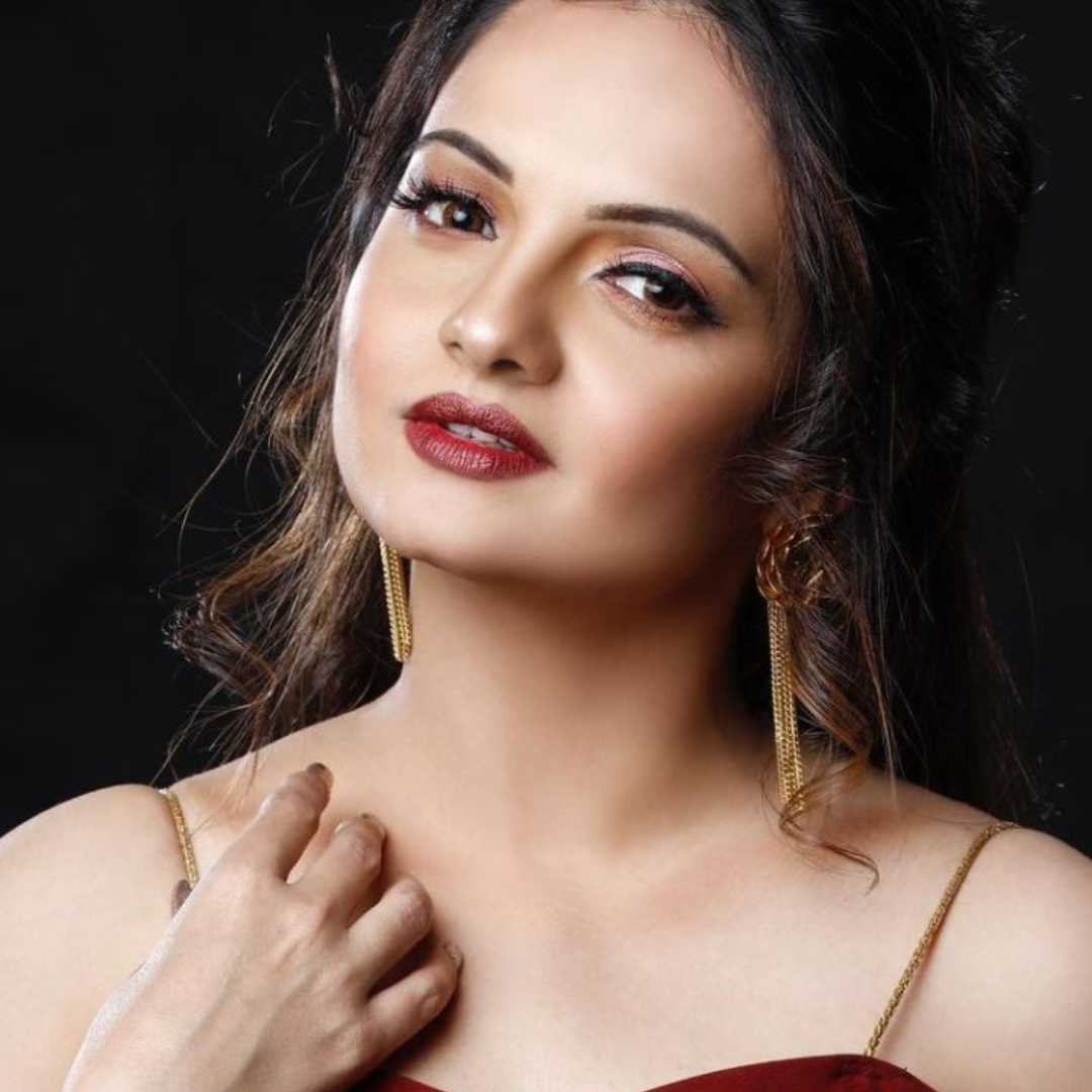 जिया मानेक Gia Manek