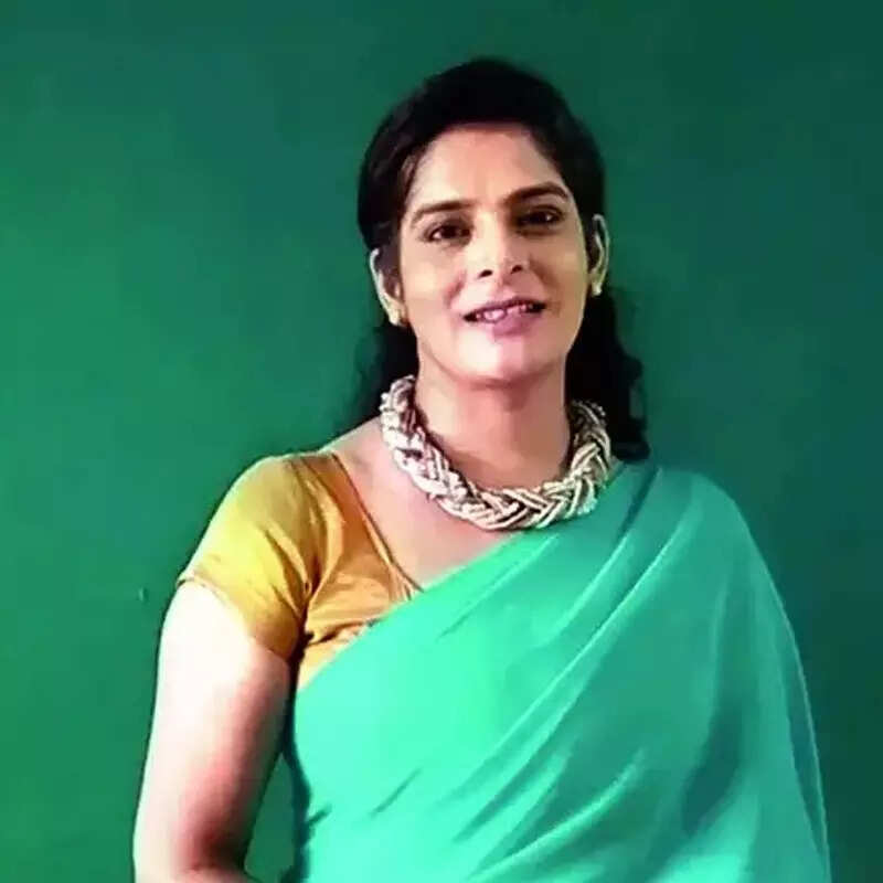 नुपुर अलंकार Nupur Alankar