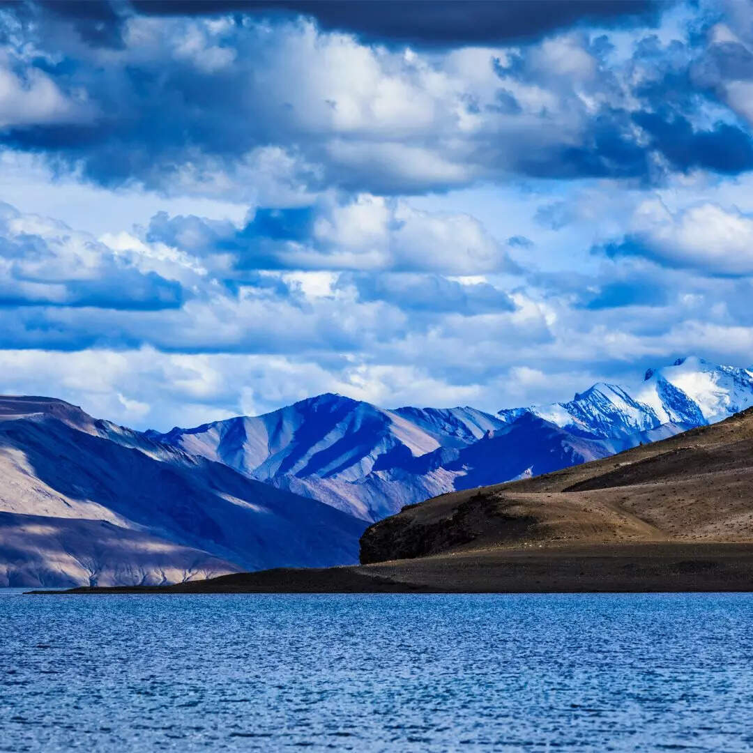 कश्मीर