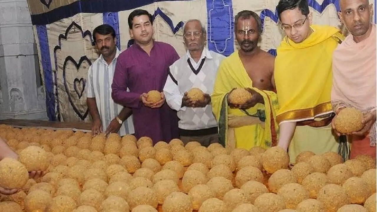 सैंपल की वैल्यू काफी कम आई