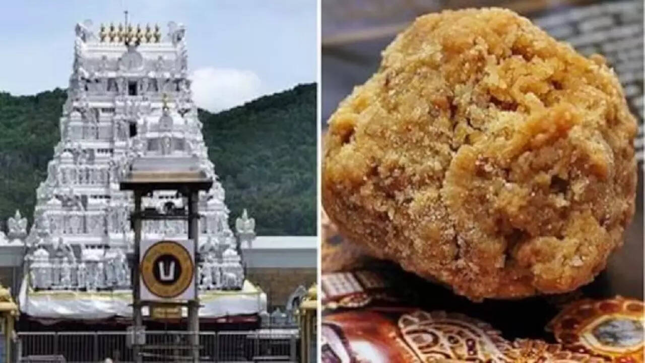 फिश ऑयल और बहुत कुछ