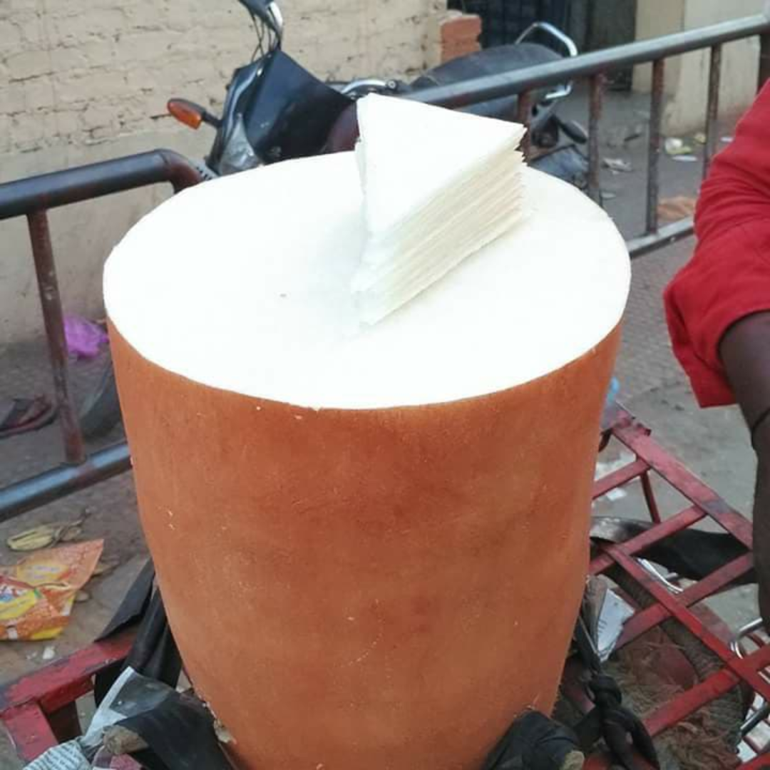 कौन सा है फल