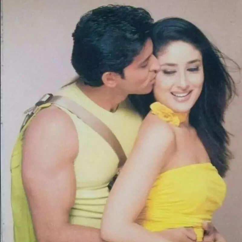 ऋतिक रोशन Hritik Roshan