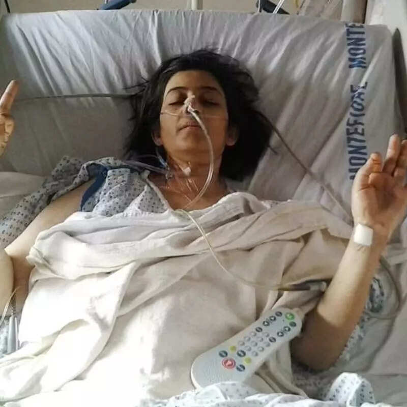 मनीषा कोइराला Manisha Koirala