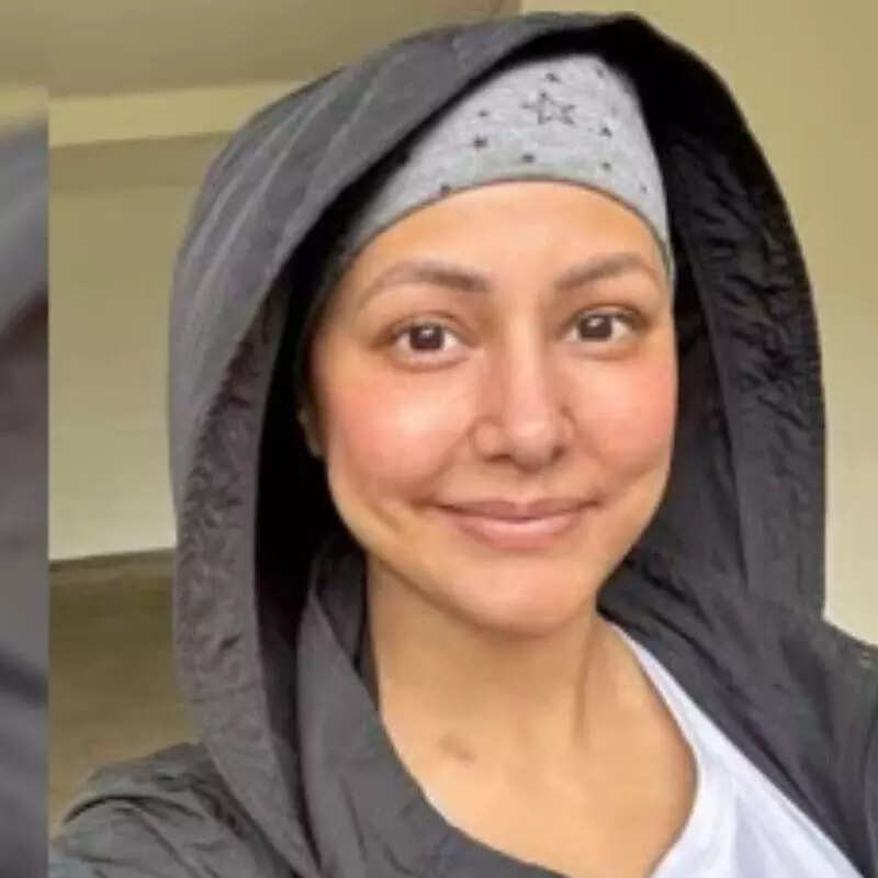 हिना खान Hina Khan
