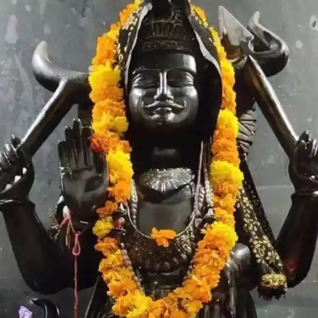 शनि साढ़े साती का कब नहीं पड़ता बुरा प्रभाव