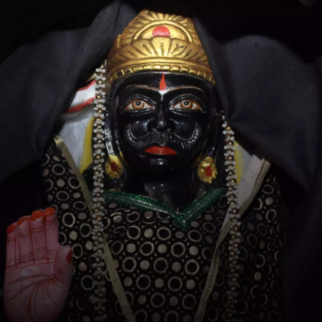 साढ़े साती से बचने के उपाय