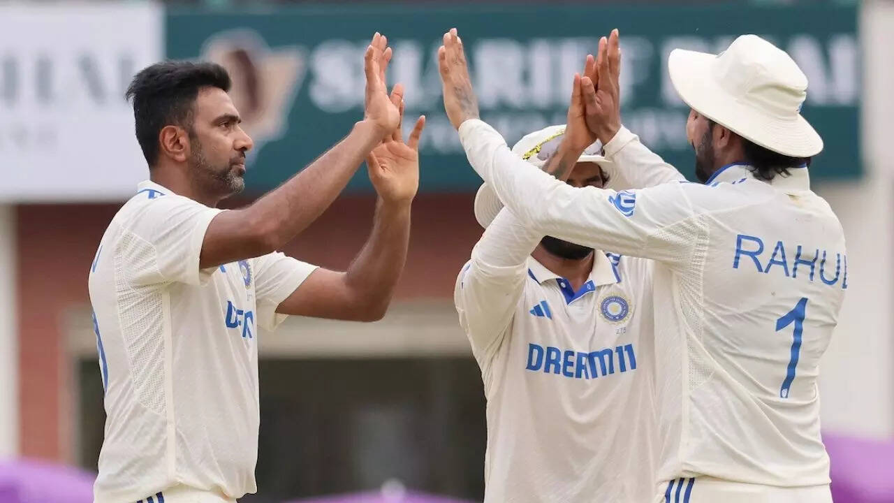 बांग्लादेश के खिलाफ 12वीं जीत