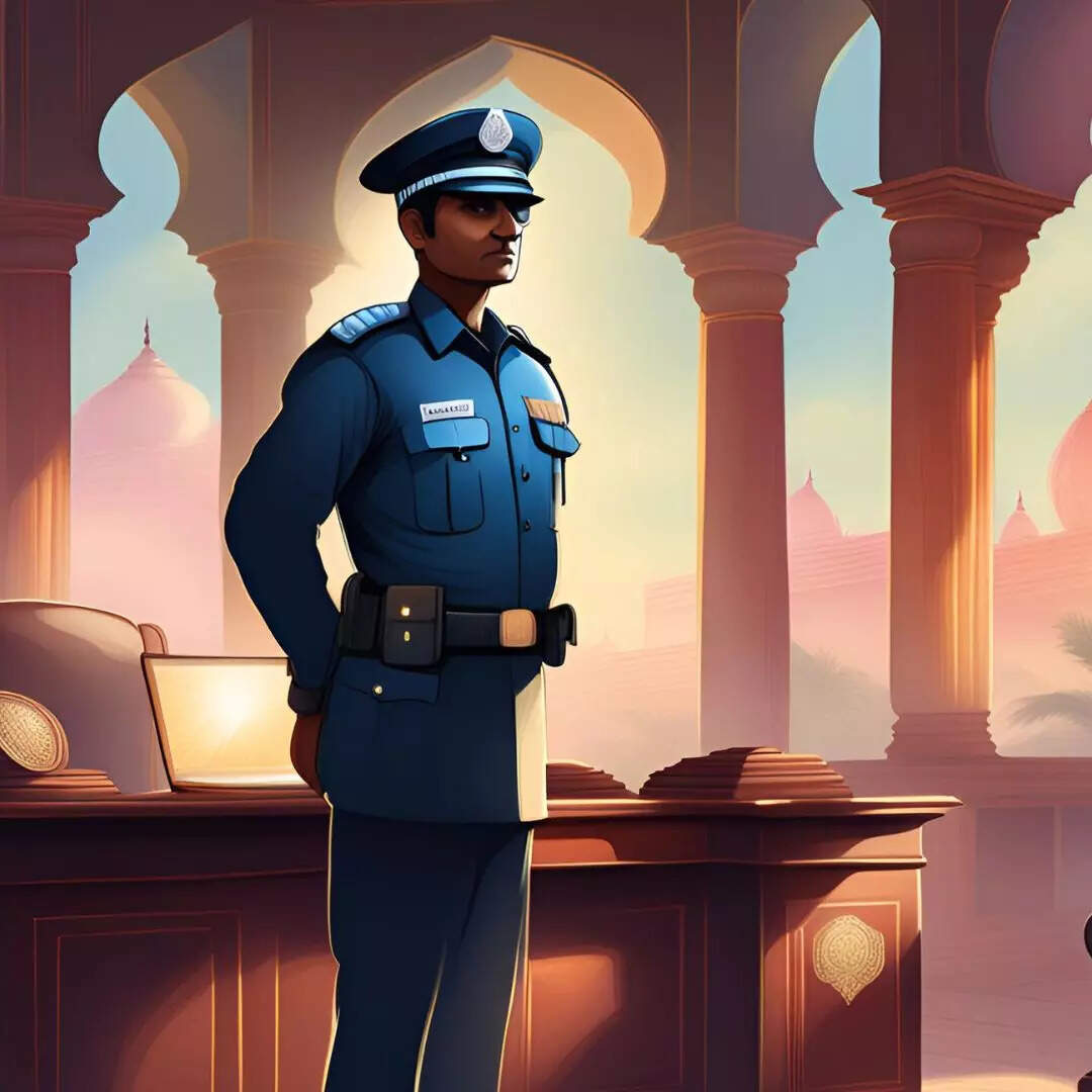 महत्वाकांक्षी