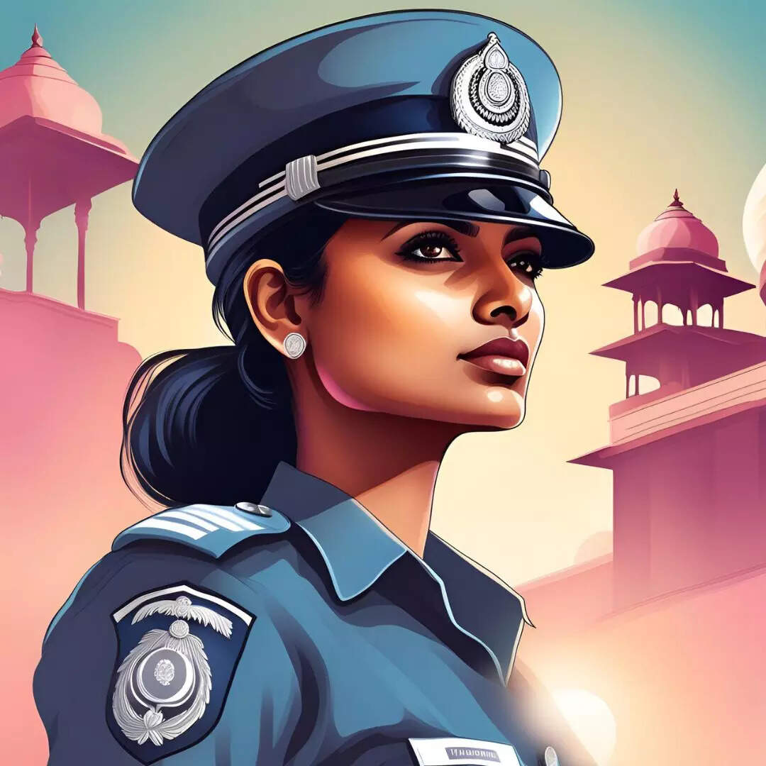 पढ़ने लिखने में होशियार