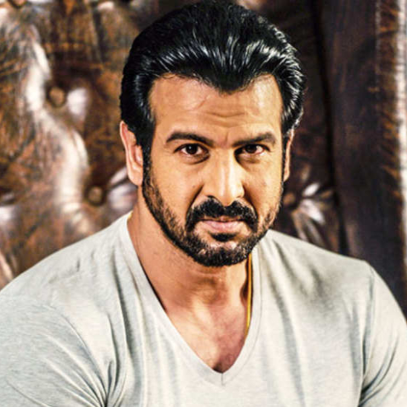 रॉनित रॉय (Ronit Roy)