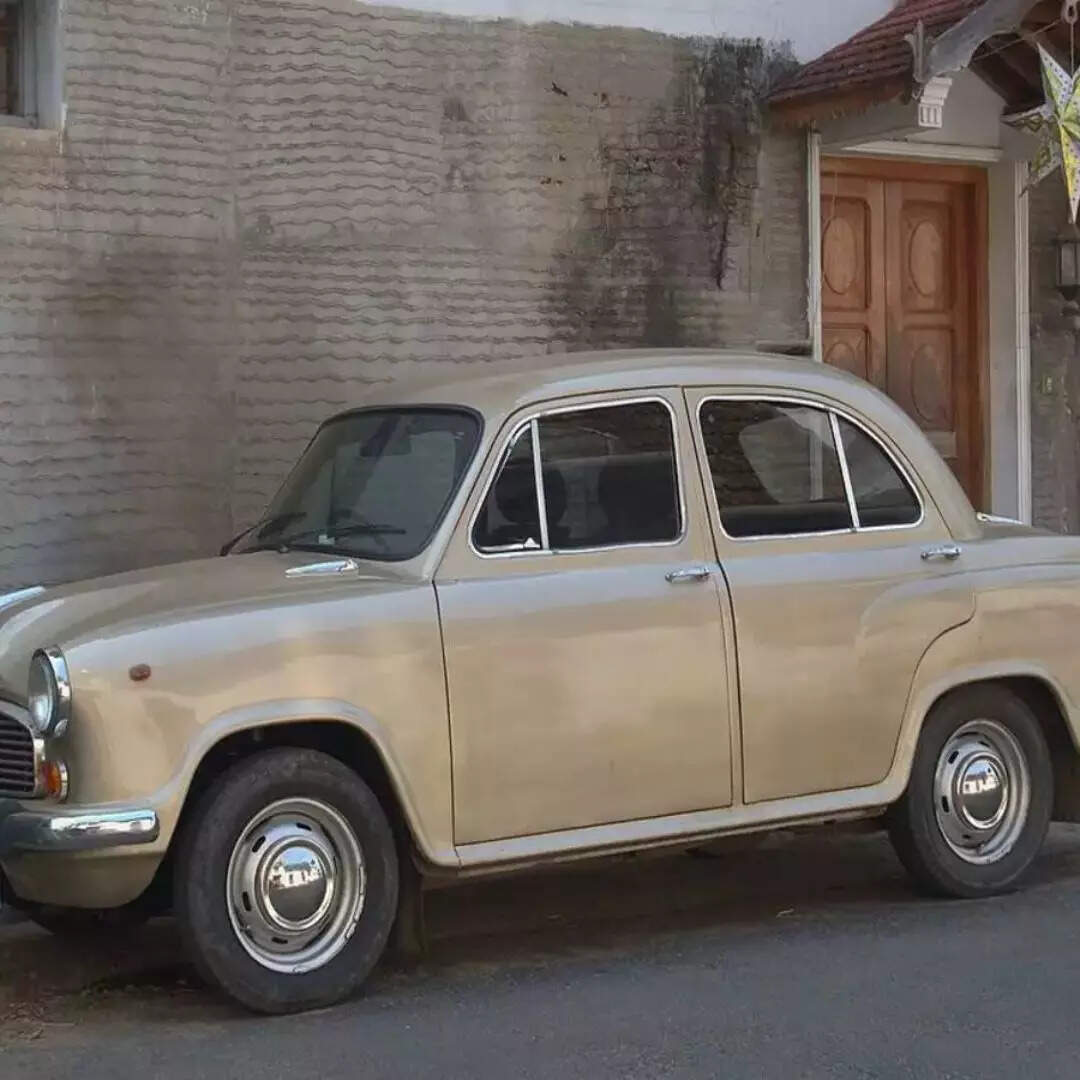 किसकी थी ये कंपनी