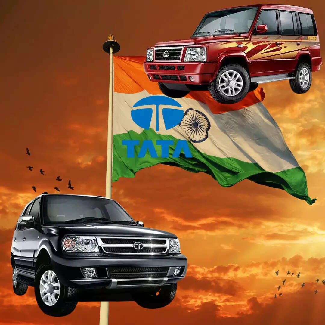 भारत और कार कंपनियां